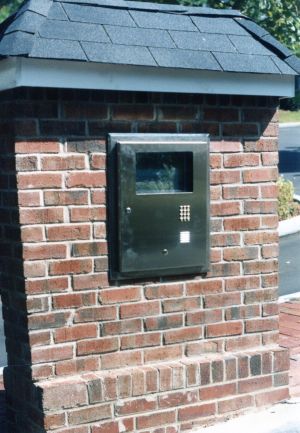 c93-apartment entry system 5.jpg